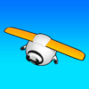 Sky Glider 3D(ܻ3D)v3.5 İ