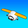 Sky Glider 3D(ܻ3Dƽ)v3.5 ޹