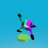 ʷʫ̭v1.5 °