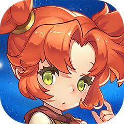 魔力之刃v1.0.5 安卓版