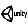 Unity Pro2020ƽv2020.1 f1İ