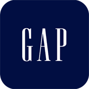 Gap̳appv4.9.0 °