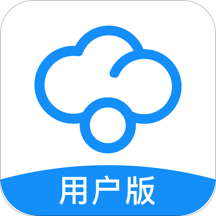 蘑菇圈用户版Appv2.4.4 安卓版