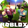 Roblox(自然灾害模拟器2中文版)v2.391.313677 安卓版