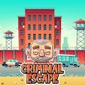 Criminal Escape Plan(֮)v1.1 ׿