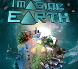 Imagine Earth