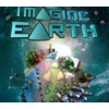 Imagine Earthⰲװɫİ