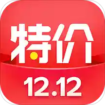 淘宝特价版ios版v3.32.1 最新版