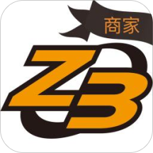 租巴商户端Appv2.0.7.0 安卓版