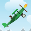 Hit The Plane(ײϷɻ)v1.13 ׿