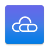 ҩappv3.1.1 ׿°