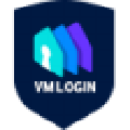 vmloginƽ(Ƿ)v1.2.8.1 ٷ