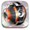 strata design 3d CX(3Dģ붯)v8.0 ٷ