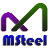 MSteel CADӡѰV2020.10.08 Ѱ