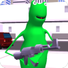 ģֻ