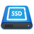 SSD Magical Boxv1.03 Ѱ