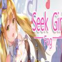 Seek Girl Fogƽδİ