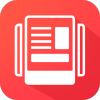 PDF WPS officeĶv1.0.0 ֻ