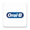 Oral-B綯ˢv9.8.1 °