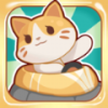 Meow Bumper Odyssey()v1.4 °