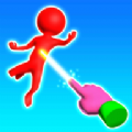 MagicFinger3D(ħָ3D)v1.0.7 °