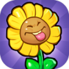 ޹v1.0.2 ׬Ǯ