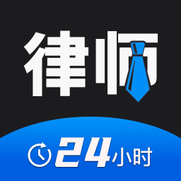 ʦѯappv2.1 °