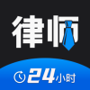 ʦѯappv2.1 °