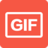 GIFͼƬv2.1.6 ٷ°