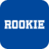 ROOKIE˶v1.0.14 ׿