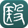 ҽappv4.4.1 ٷ