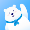appv4.3.2 °