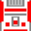ú׻ģv1.0.0 İ