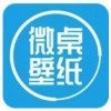 微桌壁纸v1.5 安卓版