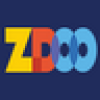 ZDOOҵ(ȫְ֧װ͵ȫЭͬ)v5.7.1 ٷ