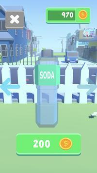 Coke Rocket(ֻ)v0.6 °