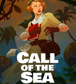 ֮Call of the Sea