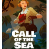 ֮Call of the Seaⰲװɫİ