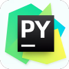 Pythonʵѧappv1.1 °