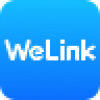 welinkΪڲv7.0.33 ٷ