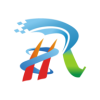 appv1.0.6 °