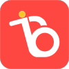 Բѡappv1.0.1.9 °