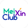 MeiXin Club appv1.2.0 °