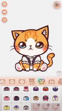 Kitty Fashion Star(ʱ)v0.0.2 °