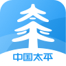 ̫ƽappv1.6.7 °