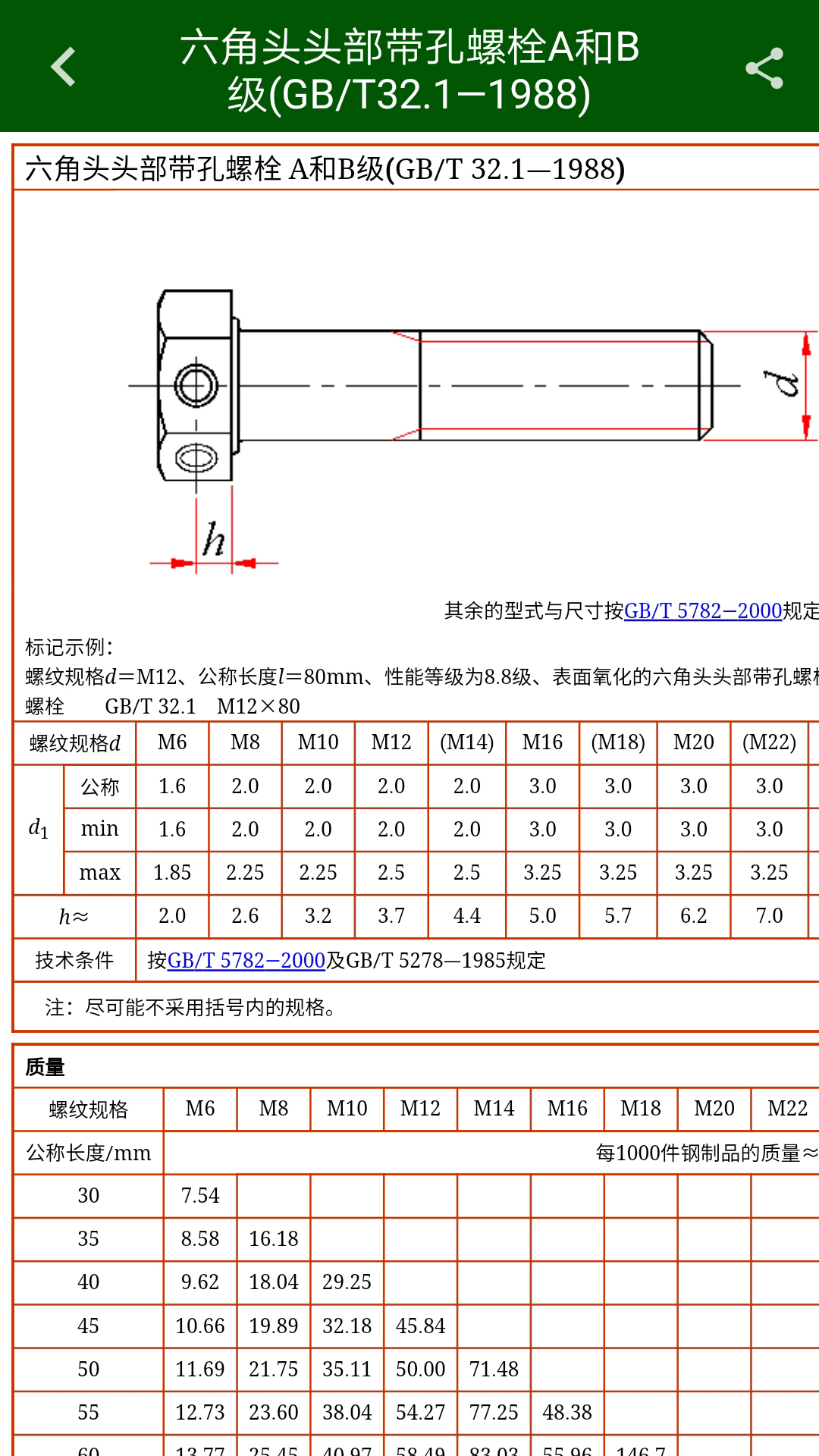 机械设计云平台app下载v1.4 安卓版