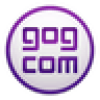 gog galaxyƽ̨Ӳv2.0 Ѱ