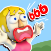 ȾС԰v1.2.1 