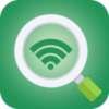 wifiŵappv1.0.2 ֻ