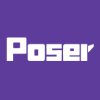 Poserֻv2.5.2 ׿
